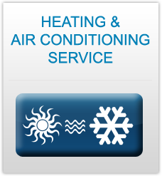 Heating and Air Conditioning Service