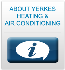 About Yerkes Heating and Air Conditioning
