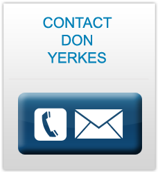 Contact Don Yerkes